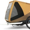 Croozer Dog Tammo Hundeanhänger -Bike Verkauf 460043