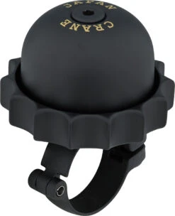 E-Ne Revolver Bell Fahrradklingel