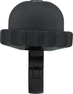 E-Ne Revolver Bell Fahrradklingel -Bike Verkauf 460390