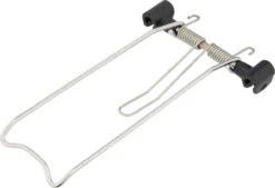 Racktime Clamp-it Federklappe Shine/Stand-it/Add-it/Tour-it/Fold-it/Top-it -Bike Verkauf 461322