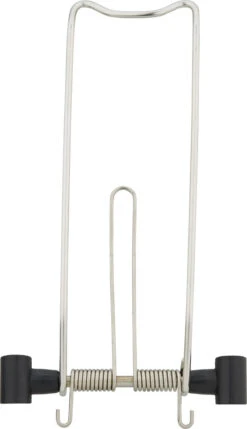 Racktime Clamp-it Federklappe Shine/Stand-it/Add-it/Tour-it/Fold-it/Top-it -Bike Verkauf 461323