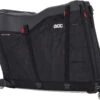 Evoc Road Bike Bag Pro Fahrrad-Transporttasche 1 Evoc Road Bike Bag Pro Fahrrad-Transporttasche -Bike Verkauf 464145