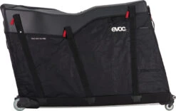 Evoc Road Bike Bag Pro Fahrrad-Transporttasche -Bike Verkauf 464146