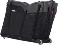 Evoc Road Bike Bag Pro Fahrrad-Transporttasche -Bike Verkauf 464147