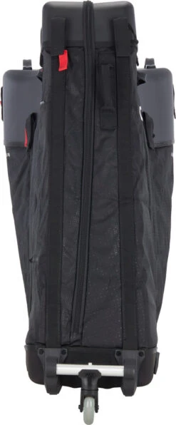 Evoc Road Bike Bag Pro Fahrrad-Transporttasche -Bike Verkauf 464148