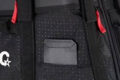 Evoc Road Bike Bag Pro Fahrrad-Transporttasche -Bike Verkauf 464152