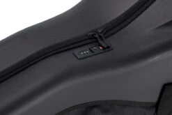 Evoc Road Bike Bag Pro Fahrrad-Transporttasche -Bike Verkauf 464153