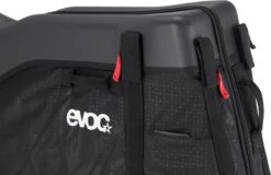 Evoc Road Bike Bag Pro Fahrrad-Transporttasche -Bike Verkauf 464154