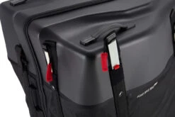 Evoc Road Bike Bag Pro Fahrrad-Transporttasche -Bike Verkauf 464155