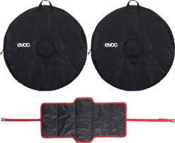 Evoc Road Bike Bag Pro Fahrrad-Transporttasche -Bike Verkauf 464157