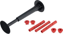 Evoc Road Bike Bag Pro Fahrrad-Transporttasche -Bike Verkauf 464159