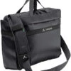 VAUDE Mineo Commuter Briefcase 17 Fahrradtasche -Bike Verkauf 464395