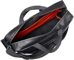 VAUDE Mineo Commuter Briefcase 17 Fahrradtasche -Bike Verkauf 464397