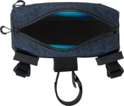 Pro Discover Small Lenkertasche -Bike Verkauf 464632