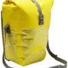 VAUDE Aqua Back Luminum Single II Fahrradtasche 1 VAUDE Aqua Back Luminum Single II Fahrradtasche -Bike Verkauf 465878