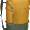 VAUDE CityGo 30 Rucksack -Bike Verkauf 465909