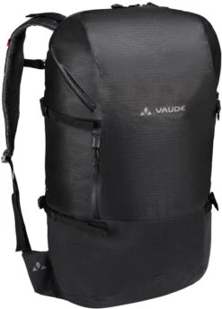 VAUDE CityGo 30 Rucksack -Bike Verkauf 465910