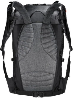 VAUDE CityGo 30 Rucksack -Bike Verkauf 465911