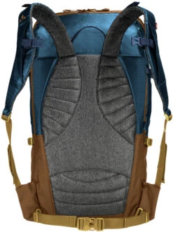 VAUDE CityGo 30 Rucksack -Bike Verkauf 465913