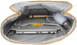 VAUDE CityGo 30 Rucksack -Bike Verkauf 465914