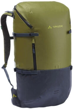 VAUDE CityGo 30 Rucksack -Bike Verkauf 465915