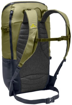 VAUDE CityGo 30 Rucksack -Bike Verkauf 465916