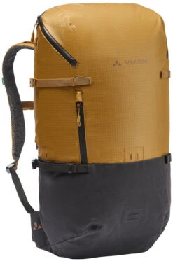 VAUDE CityGo 30 Rucksack -Bike Verkauf 465917
