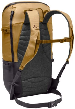 VAUDE CityGo 30 Rucksack -Bike Verkauf 465918