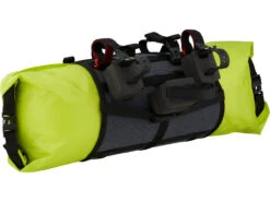 VAUDE Trailfront II Lenkertasche 12 VAUDE Trailfront II Lenkertasche -Bike Verkauf 467152