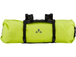 VAUDE Trailfront II Lenkertasche 13 VAUDE Trailfront II Lenkertasche -Bike Verkauf 467153