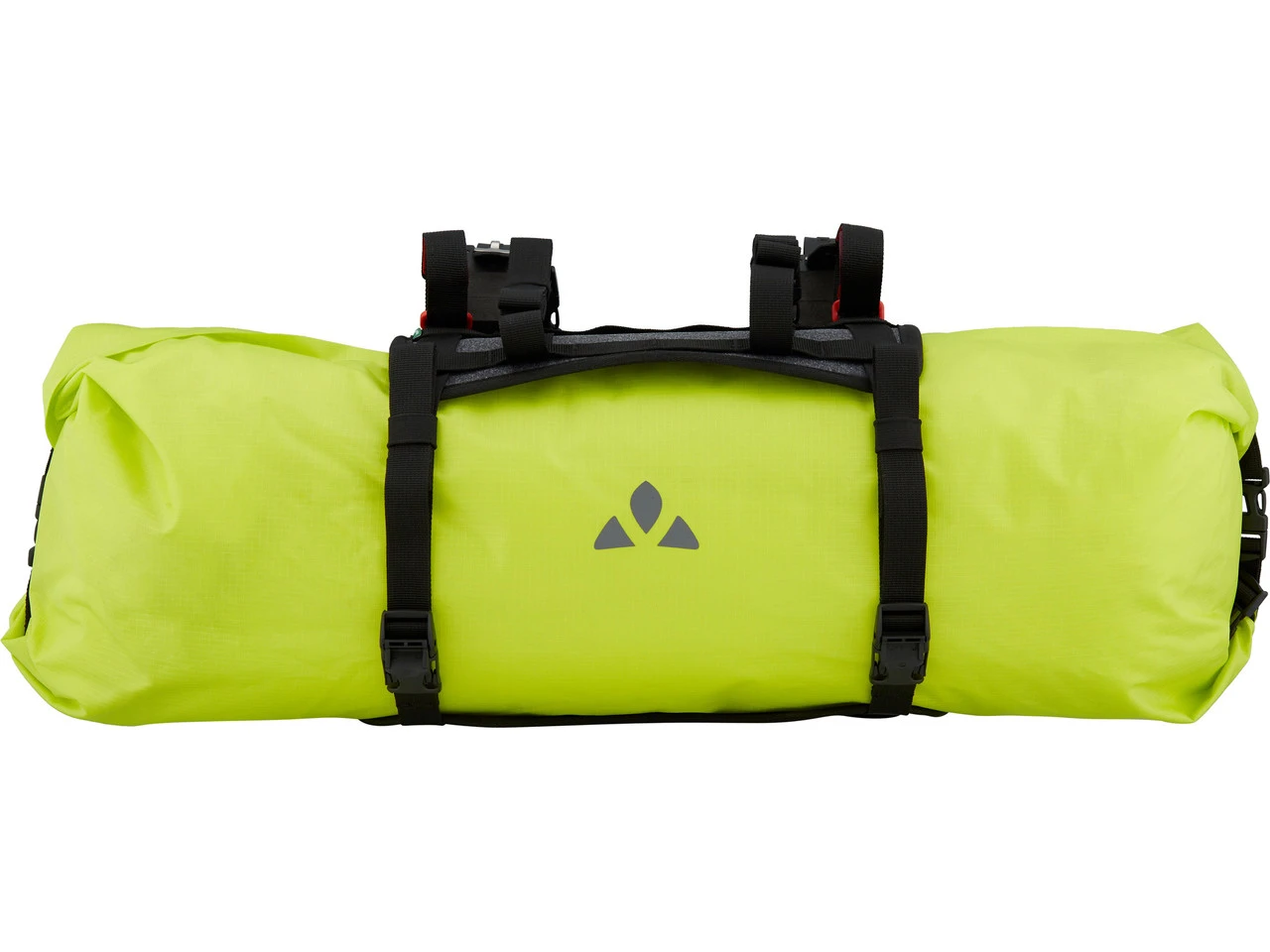 VAUDE Trailfront II Lenkertasche 5 VAUDE Trailfront II Lenkertasche - Image 3