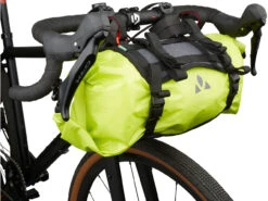 VAUDE Trailfront II Lenkertasche 15 VAUDE Trailfront II Lenkertasche -Bike Verkauf 467155