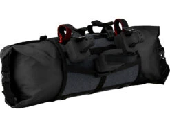 VAUDE Trailfront II Lenkertasche 17 VAUDE Trailfront II Lenkertasche -Bike Verkauf 467157