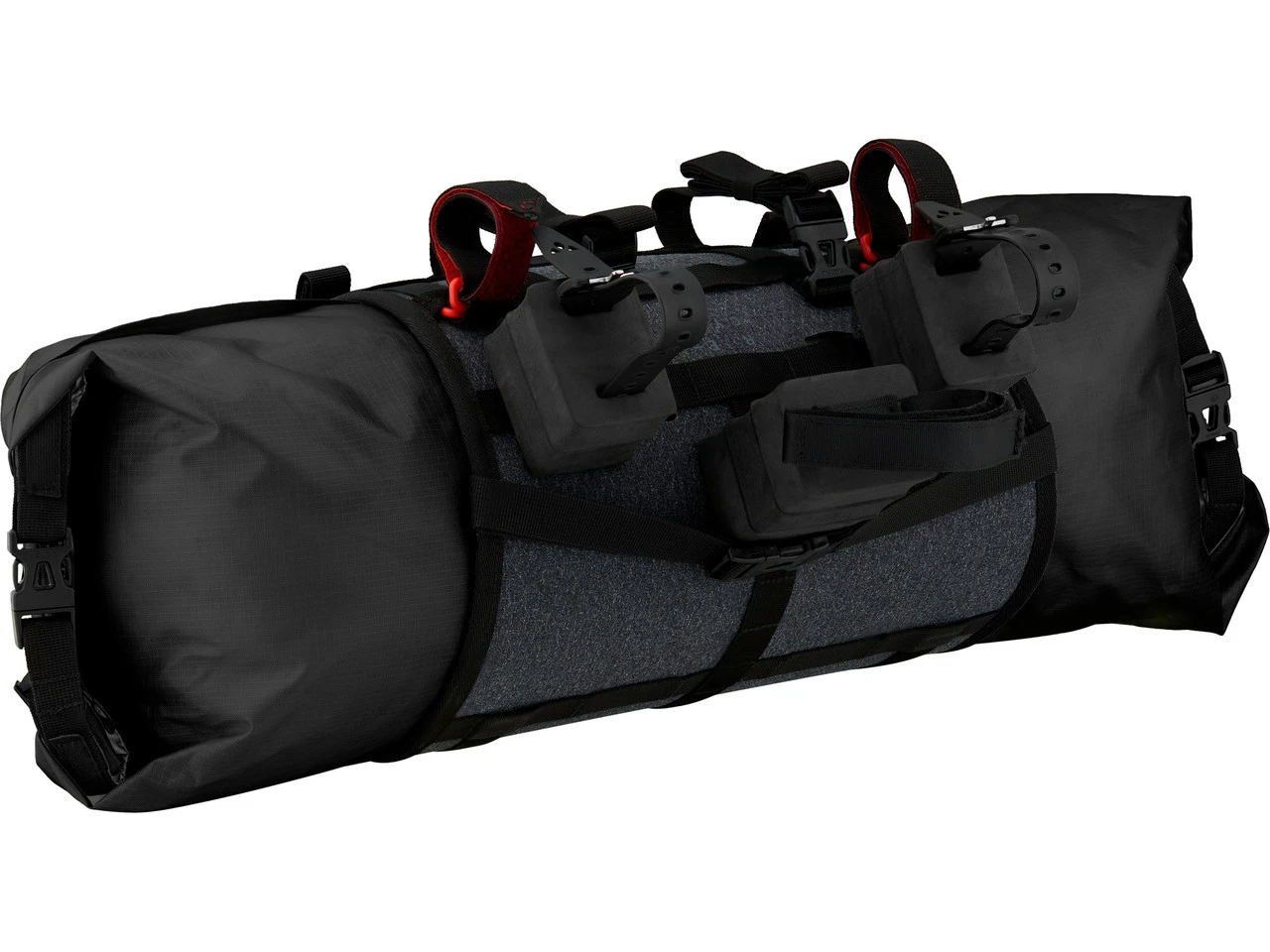 VAUDE Trailfront II Lenkertasche 9 VAUDE Trailfront II Lenkertasche - Image 7