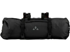 VAUDE Trailfront II Lenkertasche 18 VAUDE Trailfront II Lenkertasche -Bike Verkauf 467158