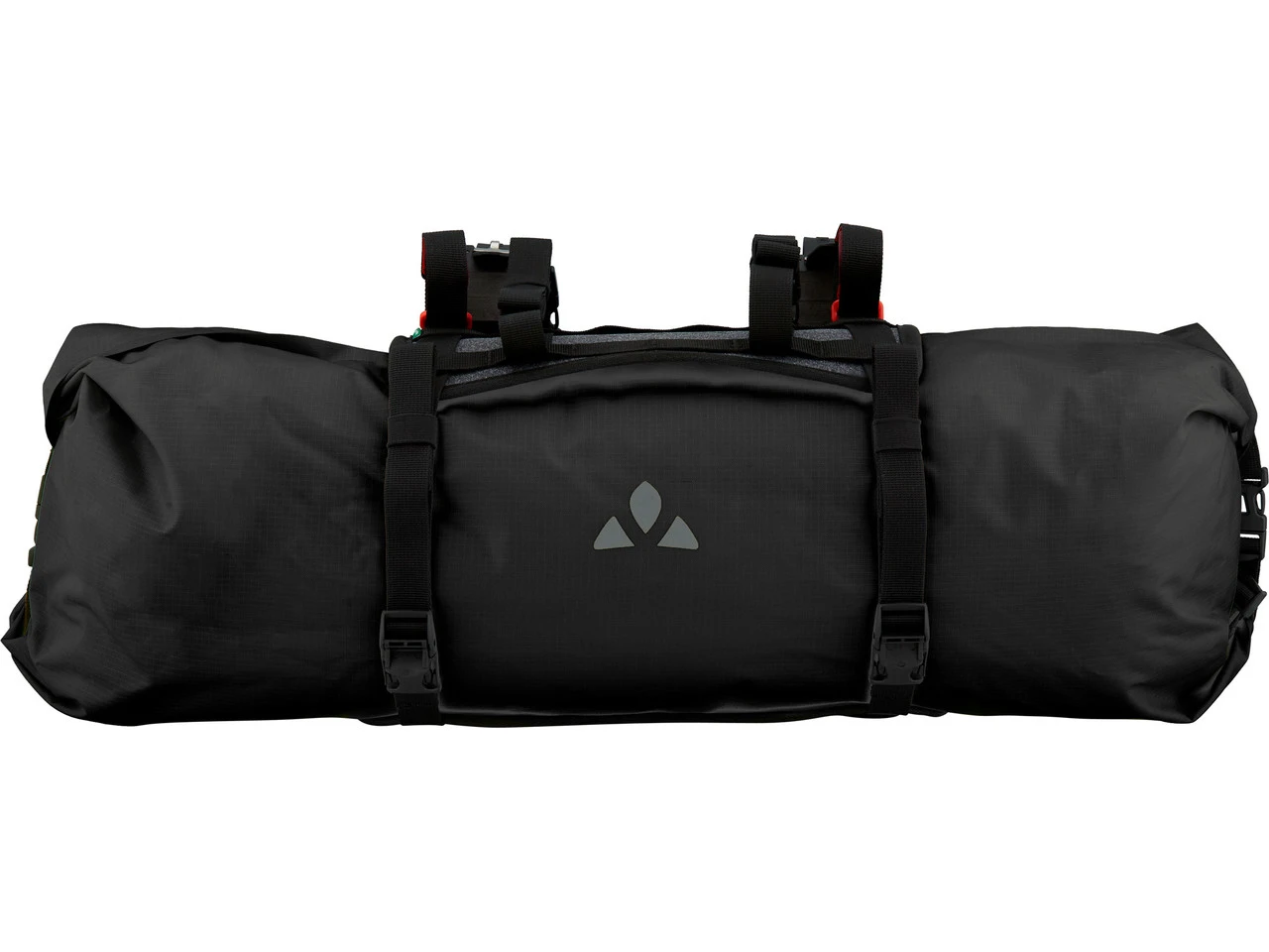 VAUDE Trailfront II Lenkertasche 10 VAUDE Trailfront II Lenkertasche - Image 8