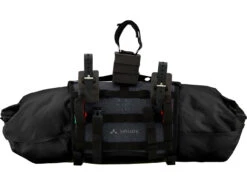 VAUDE Trailfront II Lenkertasche 19 VAUDE Trailfront II Lenkertasche -Bike Verkauf 467159