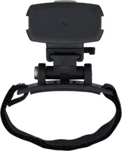 Cateye AMPP 1100 Helmlampe -Bike Verkauf 468568