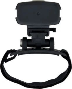 Cateye AMPP 1100 Helmlampe -Bike Verkauf 468575