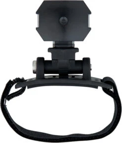 Cateye AMPP 500 Helmlampe 15 Cateye AMPP 500 Helmlampe -Bike Verkauf 468583