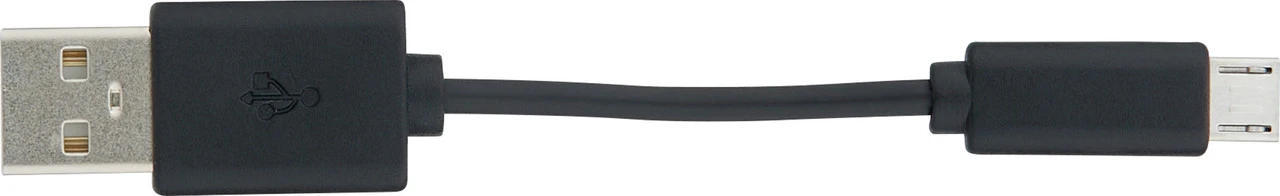 Cateye AMPP 500 Helmlampe 9 Cateye AMPP 500 Helmlampe - Image 7