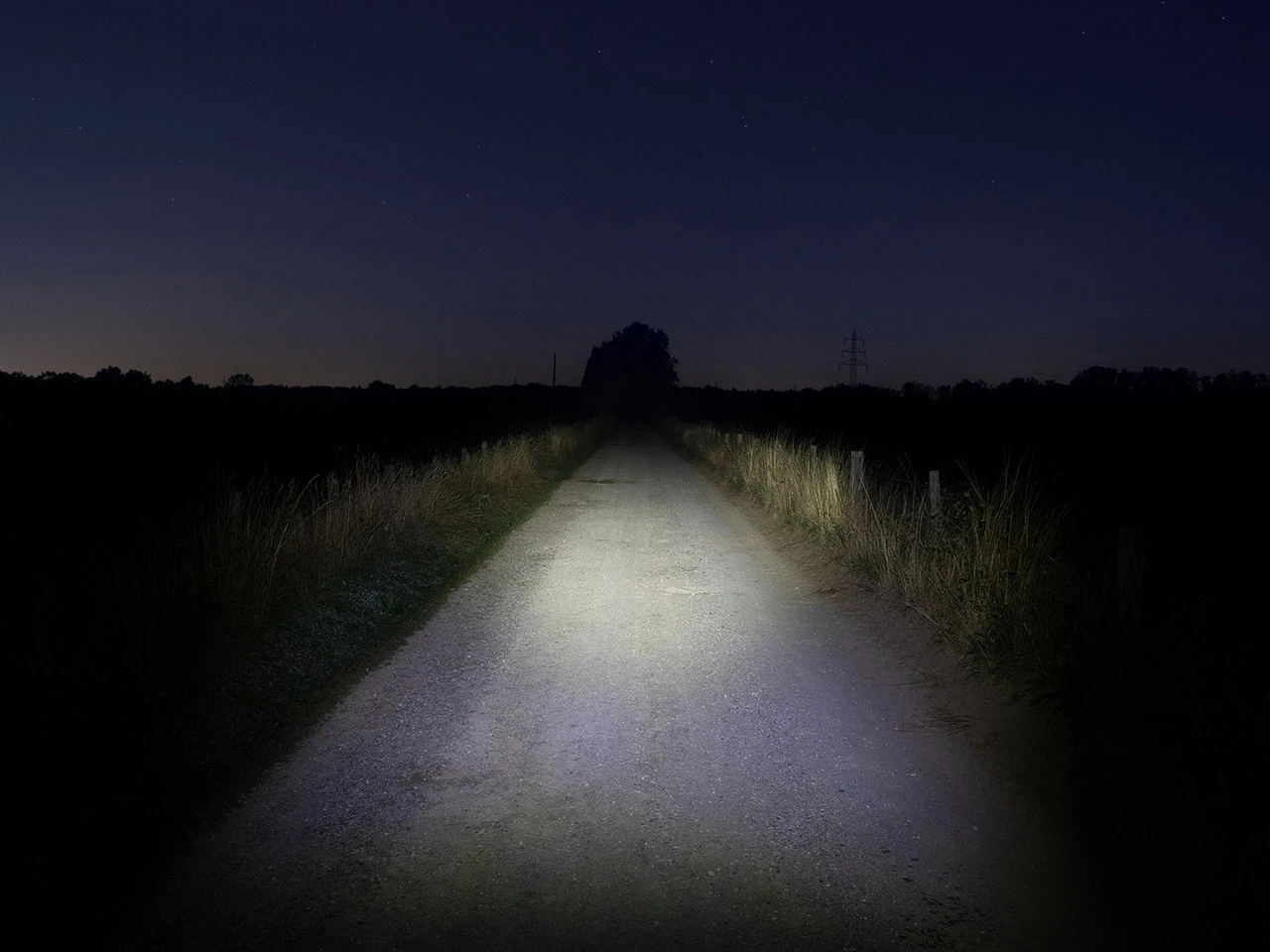 Cateye AMPP 500 Helmlampe 10 Cateye AMPP 500 Helmlampe - Image 8