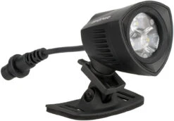 SIGMA Buster 2000 HL LED Helmlampe -Bike Verkauf 468587
