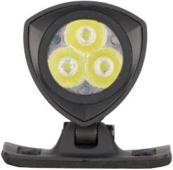 SIGMA Buster 2000 HL LED Helmlampe -Bike Verkauf 468588