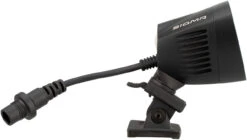 SIGMA Buster 2000 HL LED Helmlampe -Bike Verkauf 468589