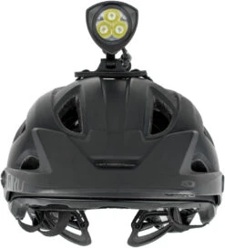 SIGMA Buster 2000 HL LED Helmlampe -Bike Verkauf 468593