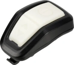 SIGMA Buster 2000 HL LED Helmlampe -Bike Verkauf 468594