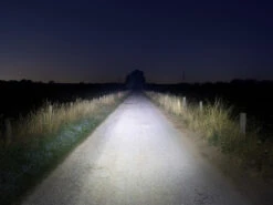 SIGMA Buster 2000 HL LED Helmlampe -Bike Verkauf 468595