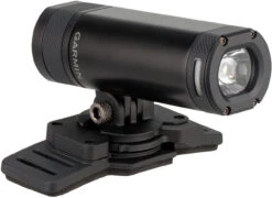 Garmin Varia UT 800 Trail Edition LED Helmlampe -Bike Verkauf 468597