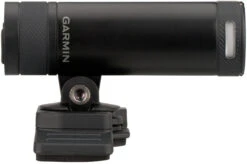 Garmin Varia UT 800 Trail Edition LED Helmlampe -Bike Verkauf 468599